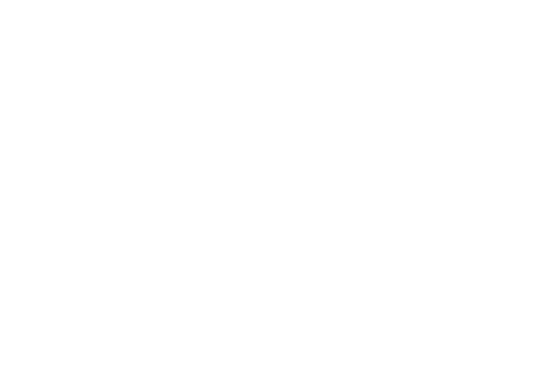 ТиМ Консалтинг — Оценка недвижимости, аудит и бизнес-планы в Алматы